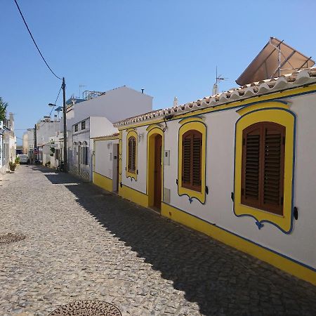 Cabanas De Tavira Unique, Luxury 2,5 Bedroom House 50 Meters To The Water Екстериор снимка