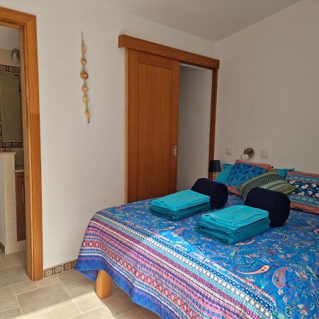 Cabanas De Tavira Unique, Luxury 2,5 Bedroom House 50 Meters To The Water Екстериор снимка