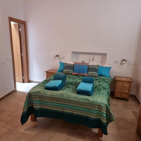 Cabanas De Tavira Unique, Luxury 2,5 Bedroom House 50 Meters To The Water Екстериор снимка