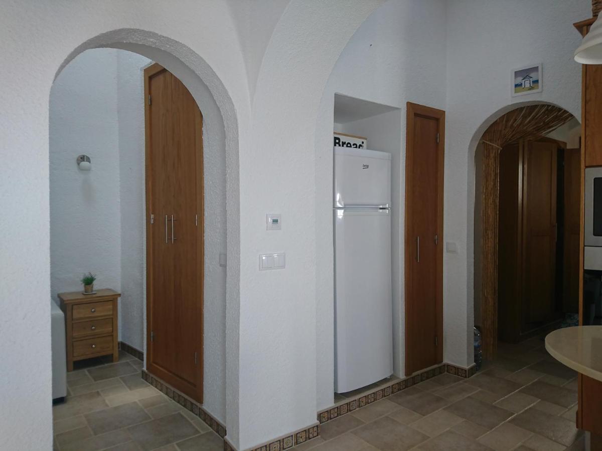 Cabanas De Tavira Unique, Luxury 2,5 Bedroom House 50 Meters To The Water Екстериор снимка