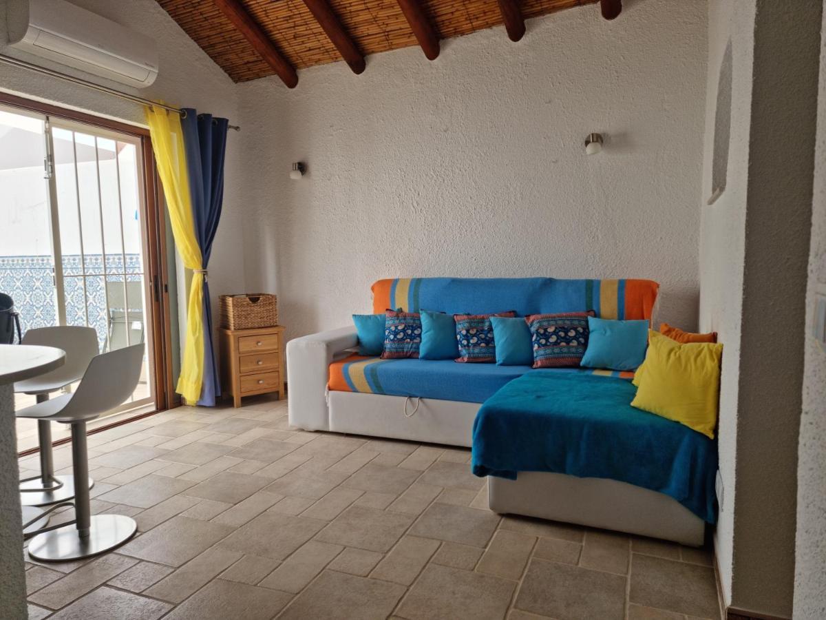 Cabanas De Tavira Unique, Luxury 2,5 Bedroom House 50 Meters To The Water Екстериор снимка