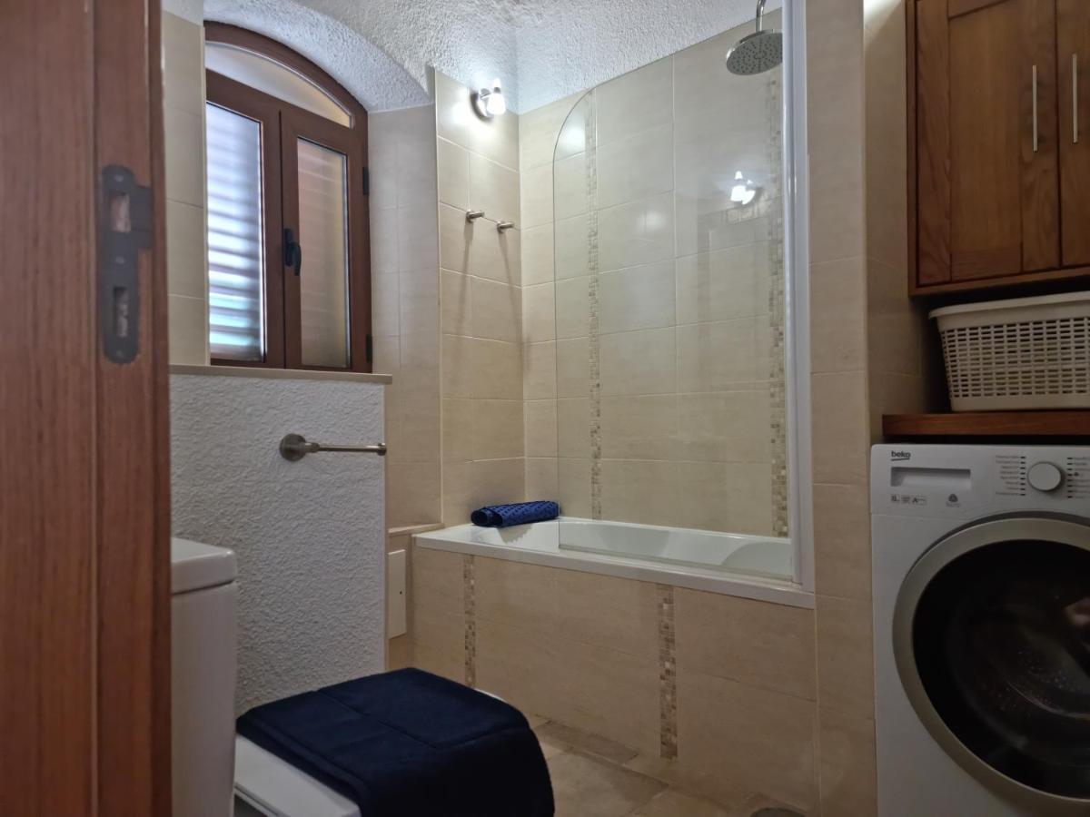 Cabanas De Tavira Unique, Luxury 2,5 Bedroom House 50 Meters To The Water Екстериор снимка