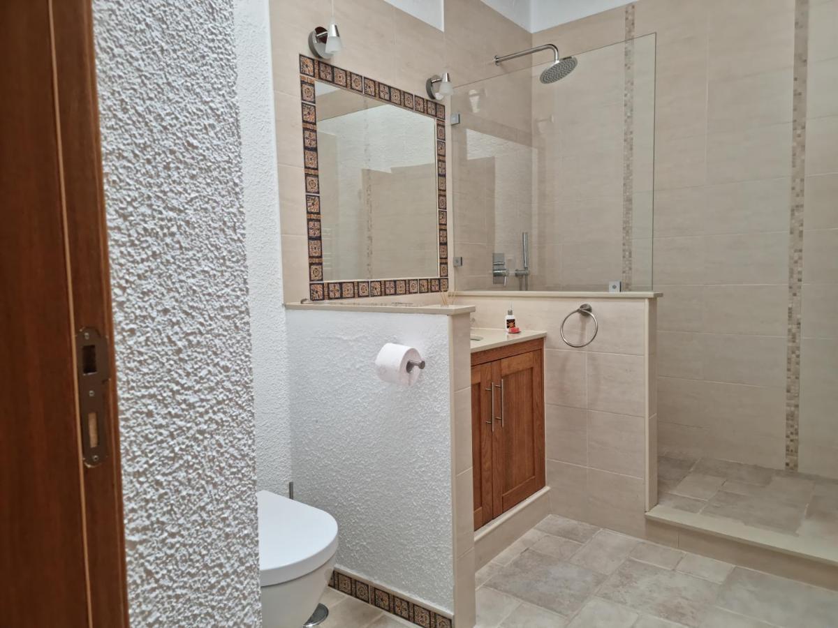 Cabanas De Tavira Unique, Luxury 2,5 Bedroom House 50 Meters To The Water Екстериор снимка