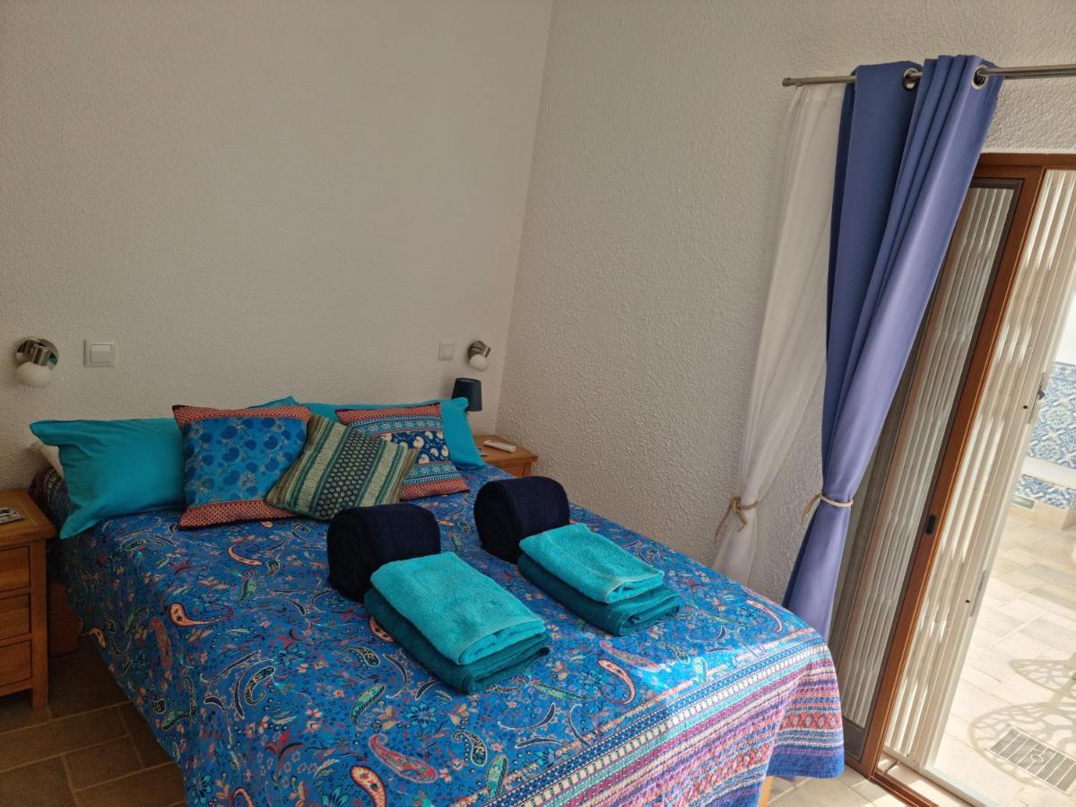 Cabanas De Tavira Unique, Luxury 2,5 Bedroom House 50 Meters To The Water Екстериор снимка