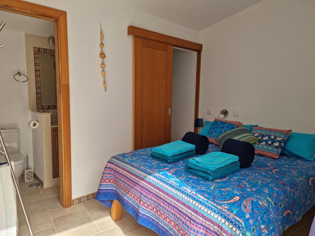 Cabanas De Tavira Unique, Luxury 2,5 Bedroom House 50 Meters To The Water Екстериор снимка