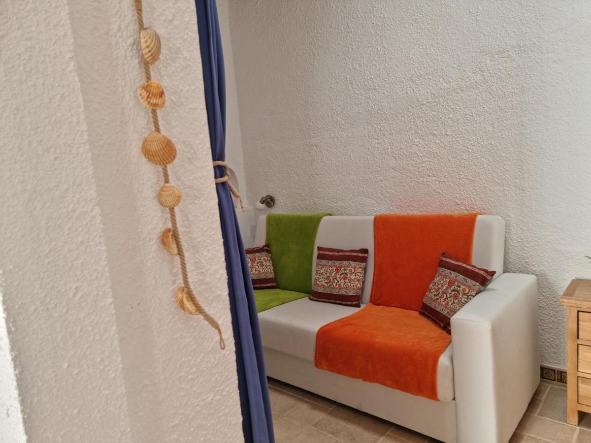 Cabanas De Tavira Unique, Luxury 2,5 Bedroom House 50 Meters To The Water Екстериор снимка