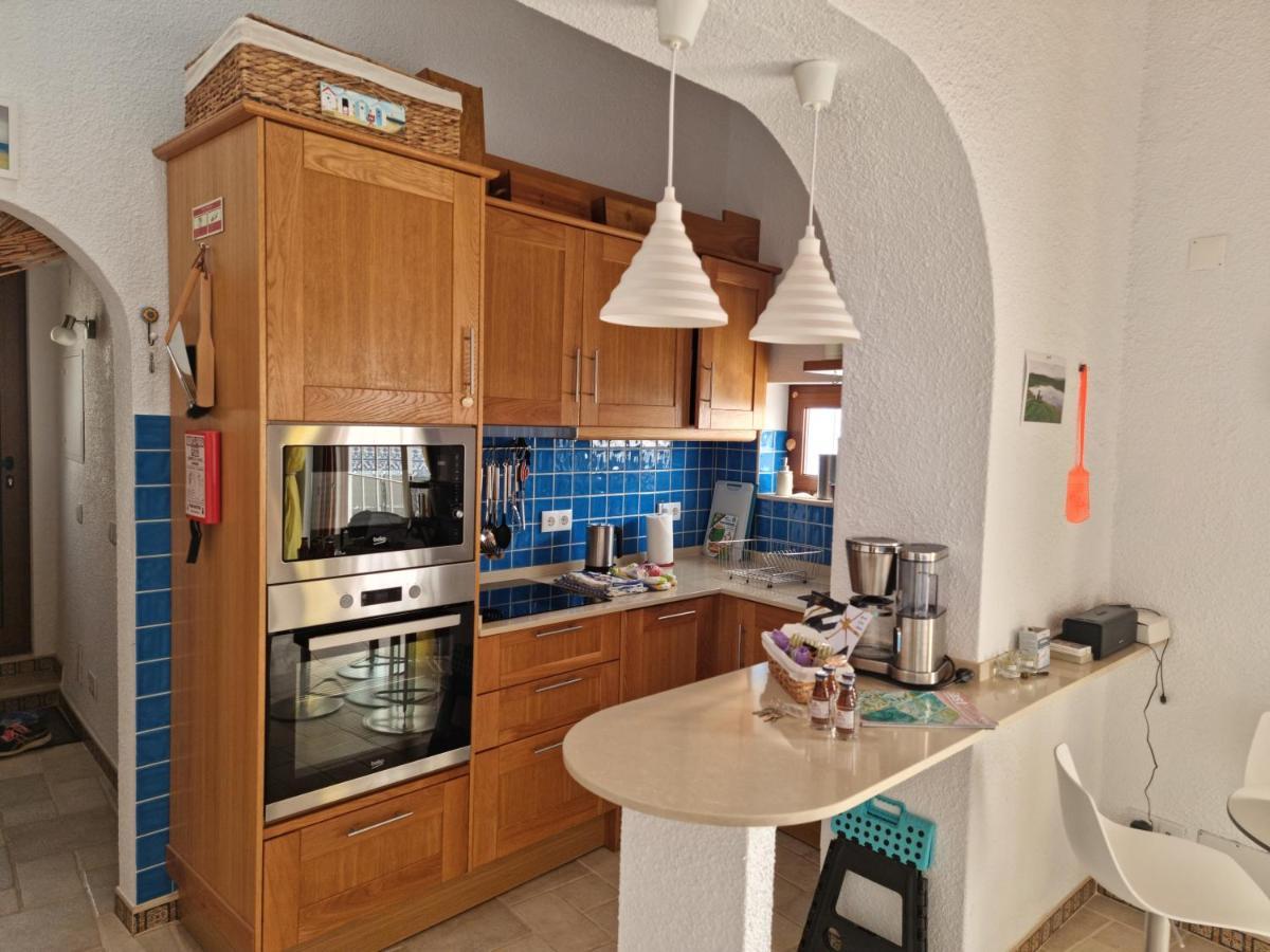 Cabanas De Tavira Unique, Luxury 2,5 Bedroom House 50 Meters To The Water Екстериор снимка