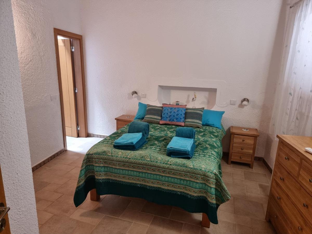 Cabanas De Tavira Unique, Luxury 2,5 Bedroom House 50 Meters To The Water Екстериор снимка