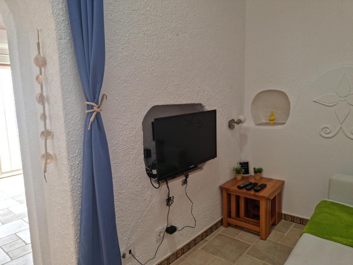 Cabanas De Tavira Unique, Luxury 2,5 Bedroom House 50 Meters To The Water Екстериор снимка